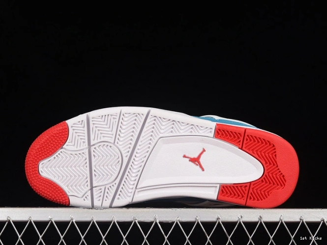 jordan retro air Comfortable 1477 dr6952- 4 messy room 1216